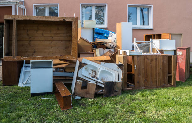 Best Appliance Removal Near Me  in Caldwell, OH